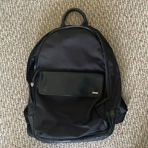Calvin Klein Book bag